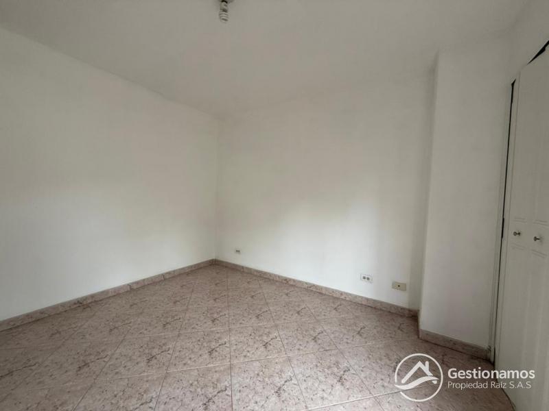 WhatsApp Image 2026-03-28 at 9.56.56 AM (1).jpeg